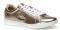  LACOSTE CARNABY EVO 32SPW0113 METALLIC GOLD (39)