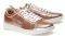  LACOSTE CARNABY EVO 32SPW0113 METALLIC  (38)