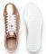  LACOSTE CARNABY EVO 32SPW0113 METALLIC  (38)