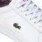  LACOSTE CARNABY EVO 32SPW0172 / (36)