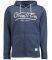 HOODIE   ONEILL LM PCH SANTA CRUZ  (XL)