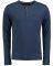   ONEILL LM JACKS BASE HENLEY   (XXL)