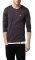   ONEILL LM JACKS BASE HENLEY  (M)