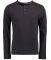   ONEILL LM JACKS BASE HENLEY  (M)