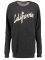  ONEILL LW LOOSE FIT CREW SWEATSHIRT CALIFORNIA  (S)