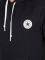 HOODIE CONVERSE CORE POPOVER  (XL)