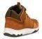  TEVA ARROWOOD LUX MID WP 1013643  (40.5)