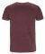 T-SHIRT WESC BADEN G409325  (XXL)