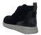  WESC PLC01 CHUKKA G409486999  (43)