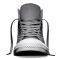  CONVERSE ALL STAR CHUCK TAYLOR II HI 150147C THUNDER/WHITE/NAVY (EUR:41.5)