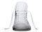  CONVERSE ALL STAR CHUCK TAYLOR II HI 150148C WHITE (EUR:38)