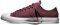  CONVERSE ALL STAR CHUCK TAYLOR II OX 150150C DEEP BORDEAU (EUR:36)