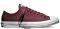  CONVERSE ALL STAR CHUCK TAYLOR II OX 150150C DEEP BORDEAU (EUR:36.5)