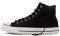  CONVERSE ALL STAR CHUCK TAYLOR ALL STAR 153675C ALMOST BLACK/EGRET/BLACK (EUR:41)