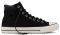  CONVERSE ALL STAR CHUCK TAYLOR ALL STAR 153675C ALMOST BLACK/EGRET/BLACK (EUR:41.5)