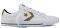  CONVERSE ALL STAR PLAYER LEATHER OX 153763C WHITE/JUTE/BLACK (EUR:42)