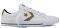  CONVERSE ALL STAR PLAYER LEATHER OX 153763C WHITE/JUTE/BLACK (EUR:42.5)