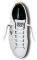  CONVERSE ALL STAR PLAYER LEATHER OX 153763C WHITE/JUTE/BLACK (EUR:42.5)