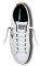  CONVERSE ALL STAR PLAYER LEATHER OX 153763C WHITE/JUTE/BLACK (EUR:43)