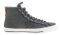  CONVERSE ALL STAR PLAYER LEATHER HI 153779C THUNDER/ANTIQUE SEPIA/GREY (EUR:41.5)