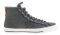  CONVERSE ALL STAR PLAYER LEATHER HI 153779C THUNDER/ANTIQUE SEPIA/GREY (EUR:43)