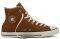  CONVERSE ALL STAR  CHUCK TAYLOR HI 153819C ANTIQUE SEPHIA/DOLPHIN (EUR:42)