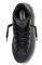  CONVERSE ALL STAR CHUCK TAYLOR WINTER KNIT&FUR HI 553365C BLACK (EUR:36.5)