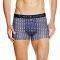  TOMMY HILFIGER ICON TRUNK NYC STAR HIPSTER   (M)