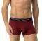  TOMMY HILFIGER TRUNK PREMIUM ESSENTIAL HIPSTER  //  3 (M