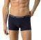  TOMMY HILFIGER TRUNK PREMIUM ESSENTIAL HIPSTER  //  3 (M