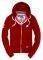 HOODIE   SUPERDRY TRACKSTER   (L)