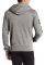 HOODIE   SUPERDRY TRACKSTER  (XL)