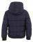  PEPE JEANS CAMERONS JR   (NO 10)