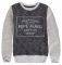  PEPE JEANS STE JR   (NO 10)