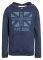  PEPE JEANS GILES JR    (NO 12)