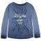   PEPE JEANS CLEMENTINE JR  (NO 10)