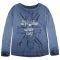   PEPE JEANS CLEMENTINE JR  (NO 12)