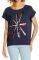 T-SHIRT PEPE JEANS VANESA     (S)