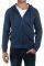 HOODIE   PEPE JEANS TYCHE   (M)