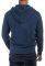 HOODIE   PEPE JEANS TYCHE   (M)