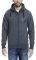 HOODIE   BENCH ENSNARE   (XL)