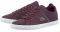  LACOSTE FAIRLEAD 32SPM0061  (41)