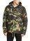  DICKIES MILFORD 07-200171  CAMOUFLAGE (S)