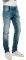 JEANS REPLAY ANBASS SLIM M914  .000.17B942R  (33)