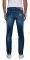 JEANS REPLAY ANBASS SLIM M914  .000.23C 930  (31)
