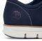  TIMBERLAND BRADSTREET PLAIN TOE CA1K5D   (41)