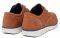  TIMBERLAND BRADSTREET PLAIN TOE CA1K2J  (42)