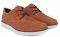  TIMBERLAND BRADSTREET PLAIN TOE CA1K2J  (42)