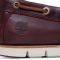   TIMBERLAND TIDELANDS CA1BHM REDWOOD BRANDO (42)