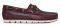   TIMBERLAND TIDELANDS CA1BHM REDWOOD BRANDO (43)